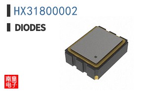HX31800002