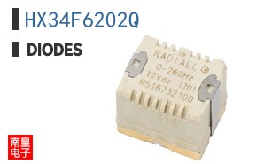 HX34F6202Q