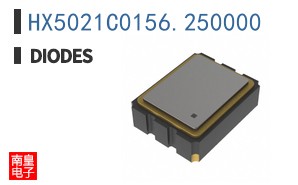 HX5021C0156.250000
