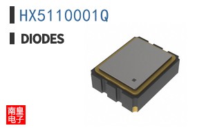 HX5110001Q