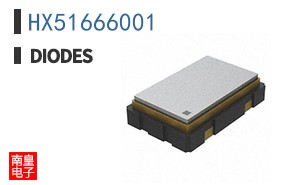HX51666001