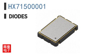 HX71500001