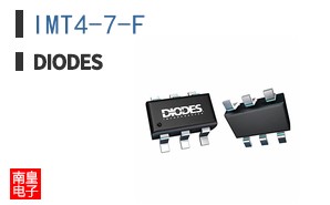 IMT4-7-F