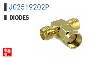 JC2519202P