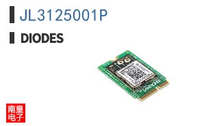 JL3125001P