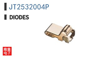 JT2532004P