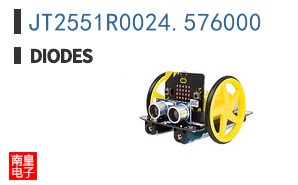 JT2551R0024.576000