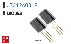 JT3126001P