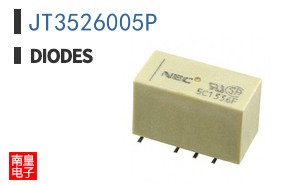 JT3526005P