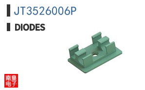 JT3526006P