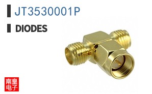 JT3530001P