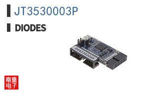 JT3530003P