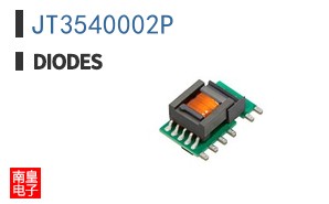 JT3540002P