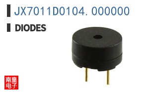 JX7011D0104.000000