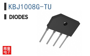 KBJ1008G-TU