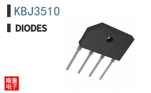 KBJ3510