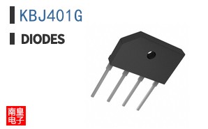 KBJ401G