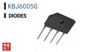 KBJ6005G