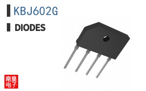 KBJ602G