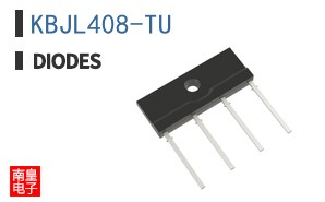 KBJL408-TU