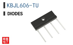 KBJL606-TU