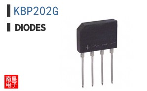 KBP202G
