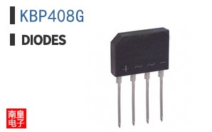 KBP408G