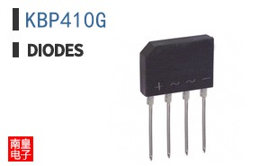 KBP410G