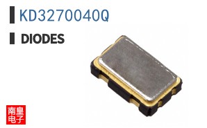 KD3270040Q