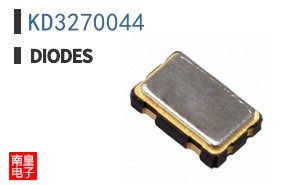 KD3270044