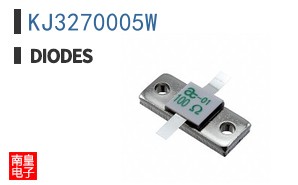 KJ3270005W