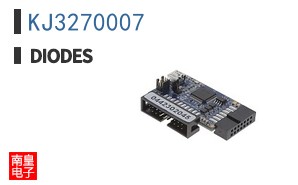 KJ3270007