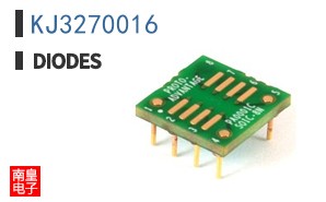 KJ3270016