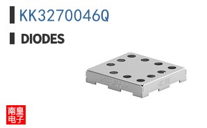 KK3270046Q