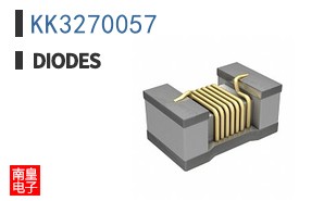KK3270057