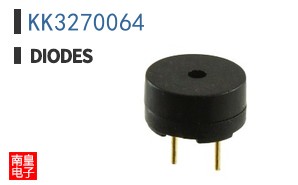KK3270064