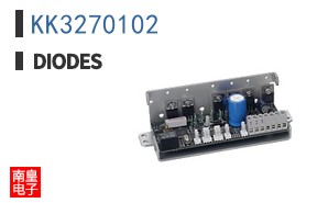 KK3270102