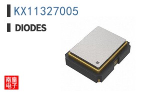 KX11327005