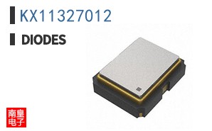 KX11327012