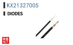 KX21327005