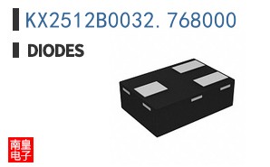 KX2512B0032.768000