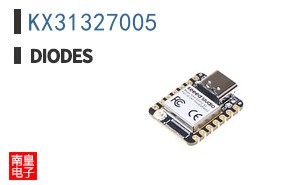 KX31327005