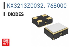 KX3213Z0032.768000