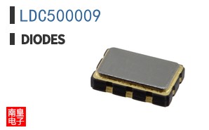 LDC500009