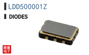 LDD500001Z