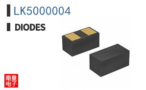 LK5000004