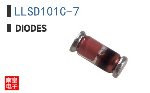 LLSD101C-7
