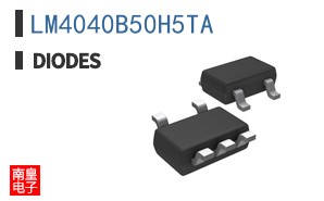 LM4040B50H5TA