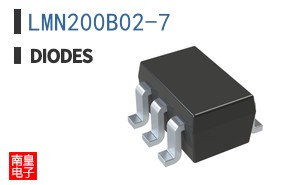 LMN200B02-7