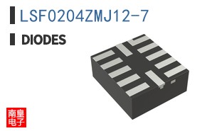 LSF0204ZMJ12-7